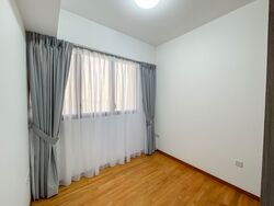 Seaside Residences (D15), Apartment #567702361